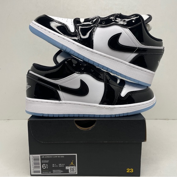 space jam jordans womens